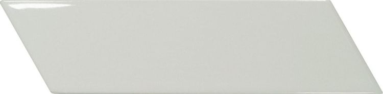 CHEVRON WALL Mint Right 18,6x5,2 (EQ-3) (1bal=0,5m2)