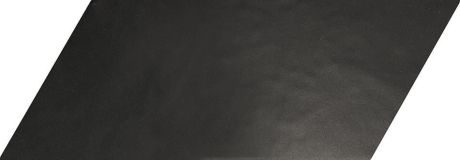 Przejdź do produktu CHEVRON FLOOR Negro Left 9x20,5 (EQ-3) (1bal=1m2)