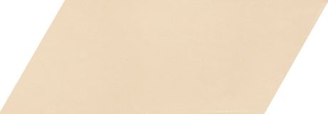 Przejdź do produktu CHEVRON FLOOR Crema Left 9x20,5 (EQ-3) (1bal=1m2)