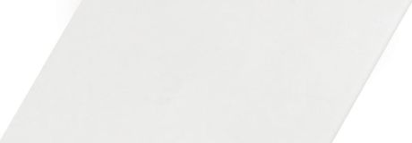 Przejdź do produktu CHEVRON FLOOR Blanco Left 9x20,5 (EQ-3) (1bal=1m2)
