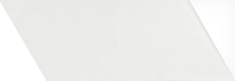 Przejdź do produktu CHEVRON FLOOR Blanco Right 9x20,5 (EQ-3) (1bal=1m2)