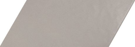 Przejdź do produktu CHEVRON FLOOR Gris Left 9x20,5 (EQ-3) (1bal=1m2)