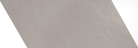 Przejdź do produktu CHEVRON FLOOR Gris Right 9x20,5 (EQ-3) (1bal=1m2)