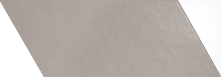 CHEVRON FLOOR Gris Right 9x20,5 (EQ-3) (1bal=1m2)