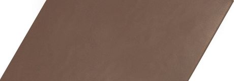 Przejdź do produktu CHEVRON FLOOR Marron Left 9x20,5 (EQ-3) (1bal=1m2)