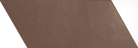 Przejdź do produktu CHEVRON FLOOR Marron Right 9x20,5 (EQ-3) (1bal=1m2)