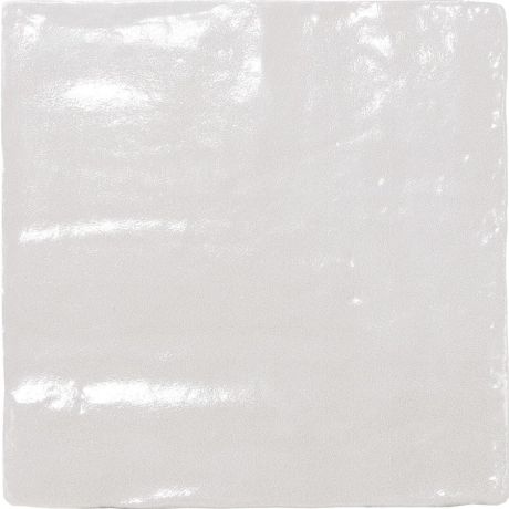 Przejdź do produktu MALLORCA Grey 10x10 (EQ-3) (0,5m2)