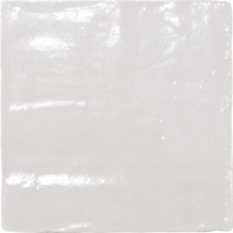 MALLORCA Grey 10x10 (EQ-3) (1bal=0,5m2)
