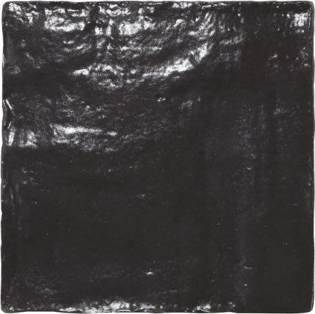 Przejdź do produktu MALLORCA Black 10x10 (EQ-4) (0,5m2)