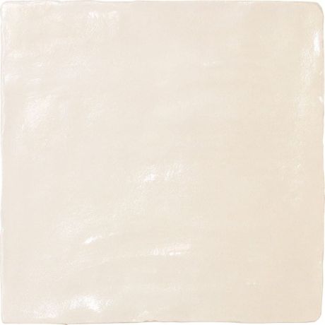 Przejdź do produktu MALLORCA płytki ścienne Cream 10x10 (EQ-3) (0,5m2)