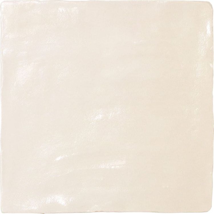 MALLORCA Cream 10x10 (EQ-3) (1bal=0,5m2)