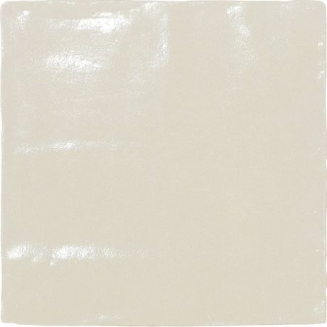 Przejdź do produktu MALLORCA Green 10x10 (EQ-3) (0,5m2)