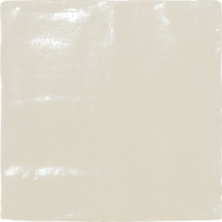 MALLORCA Green 10x10 (EQ-3) (1bal=0,5m2)