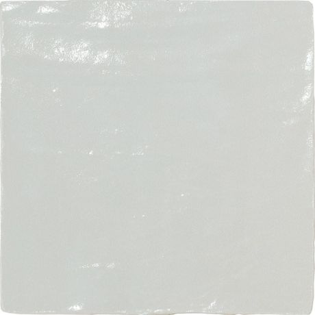 Przejdź do produktu MALLORCA płytki ścienne Blue 10x10 (EQ-3) (0,5m2)