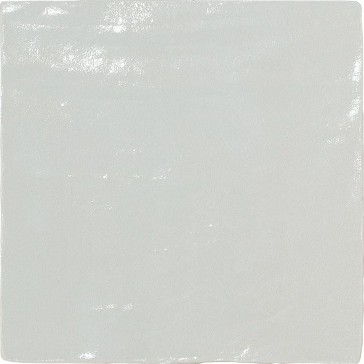 MALLORCA Blue 10x10 (EQ-3) (1bal=0,5m2)