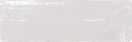 Przejdź do produktu MALLORCA Grey 6,5x20 (EQ-3) (0,5m2)