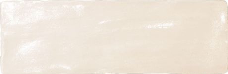 Przejdź do produktu MALLORCA płytki ścienne Cream 6,5x20 (EQ-3) (0,5m2)