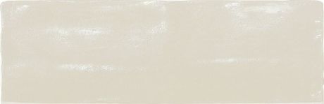 Przejdź do produktu MALLORCA Green 6,5x20 (EQ-3) (0,5m2)
