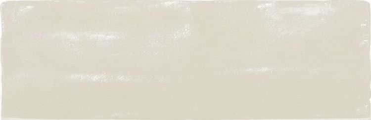 MALLORCA Green 6,5x20 (EQ-3) (1bal=0,5m2)
