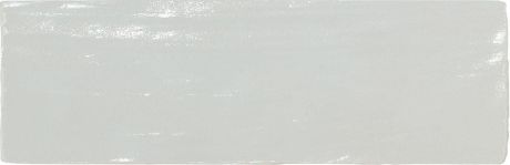 Przejdź do produktu MALLORCA płytki ścienne Blue 6,5x20 (EQ-3) (1m2)