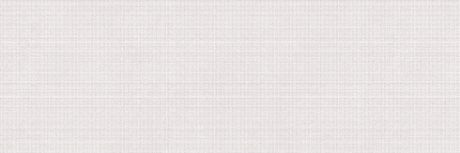 Przejdź do produktu PENELOPE Blanco 30x90 (bal.= 1,08m2)