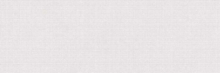 PENELOPE Blanco 30x90 (bal.= 1,08m2)