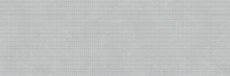 Przejdź do produktu PENELOPE Gris 30x90 (bal.= 1,08m2)