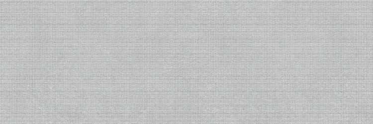 PENELOPE Gris 30x90 (bal.= 1,08m2)