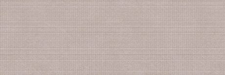 Przejdź do produktu PENELOPE Terra 30x90 (bal.= 1,08m2)