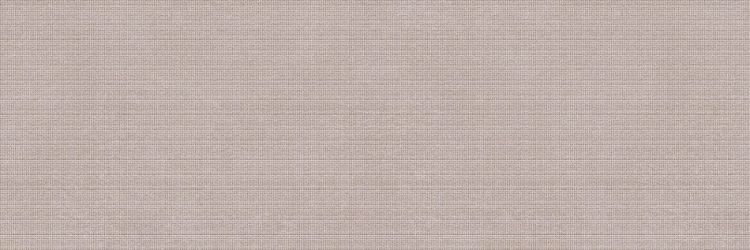 PENELOPE Terra 30x90 (bal.= 1,08m2)