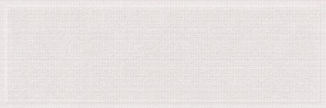 Przejdź do produktu PENELOPE Dec Paspartu R90 Blanco 30x90 (bal.= 1,08m2)