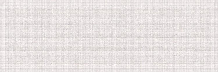 PENELOPE Dec Paspartu R90 Blanco 30x90 (bal.= 1,08m2)