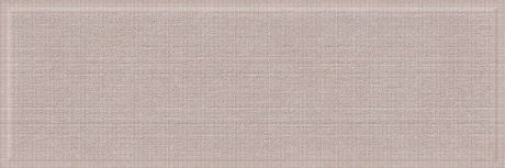 Przejdź do produktu PENELOPE Dec Paspartu R90 Terra 30x90 (bal.= 1,08m2)