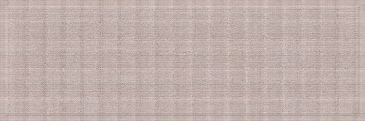 PENELOPE Dec Paspartu R90 Terra 30x90 (bal.= 1,08m2)