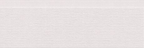 Przejdź do produktu PENELOPE Dec Piscis R90 Blanco 30x90 (bal.= 1,08m2)