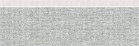 Przejdź do produktu PENELOPE Dec Piscis R90 Gris 30x90 (bal.= 1,08m2)