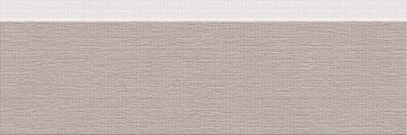 Przejdź do produktu PENELOPE Dec Piscis R90 Terra 30x90 (bal.= 1,08m2)