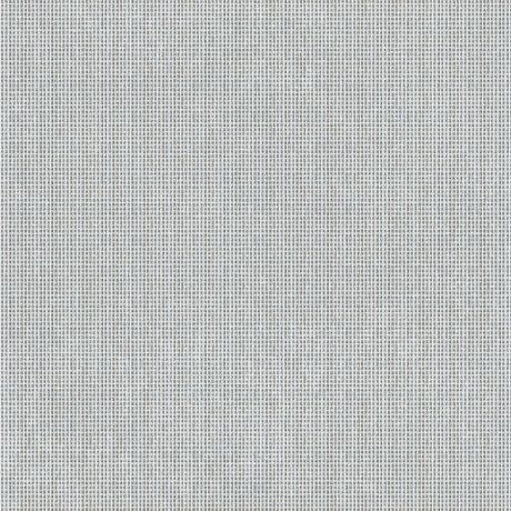 Przejdź do produktu PENELOPE Gris 60x60 (bal.= 1,08m2)