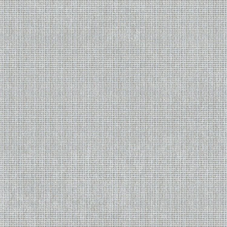 PENELOPE Gris 60x60 (bal.= 1,08m2)