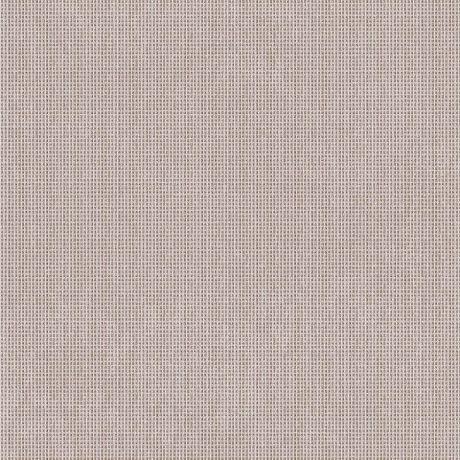 Przejdź do produktu PENELOPE Terra 60x60 (bal.= 1,08m2)