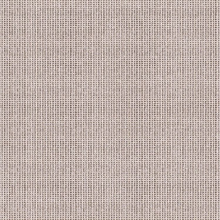 PENELOPE Terra 60x60 (bal.= 1,08m2)