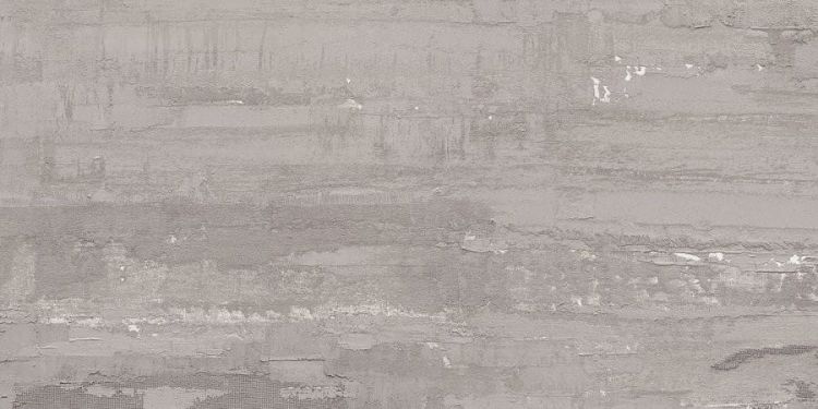 TEXSTYLE 90 Ash 45x90 (bal=1,22m2)