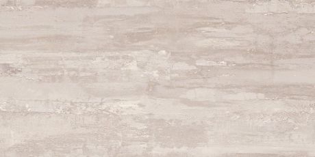 Przejdź do produktu TEXSTYLE 90 Beige 45x90 (bal=1,22m2)