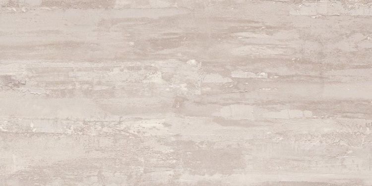 TEXSTYLE 90 Beige 45x90 (bal=1,22m2)