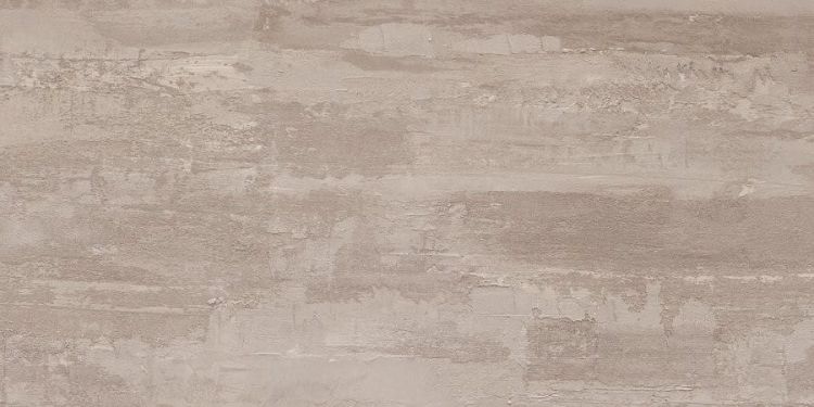 TEXSTYLE 90 Brown 45x90 (bal=1,22m2)