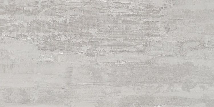 TEXSTYLE 90 Grey 45x90 (bal=1,22m2)
