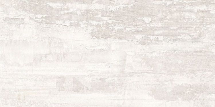 TEXSTYLE 90 Ivory 45x90 (bal=1,22m2)
