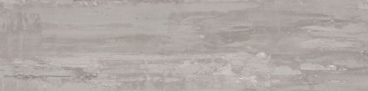 TEXSTYLE 22,3 Ash 22,3x90 (bal=1m2)