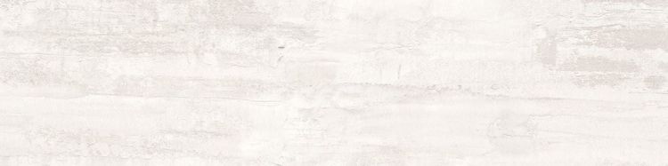 TEXSTYLE 22,3 Ivory 22,3x90 (bal=1m2)