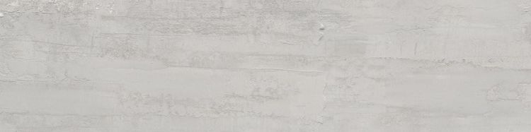 TEXSTYLE 14,8 Grey 14,8x90 (bal=1,07m2)